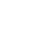 web ecatalog icon