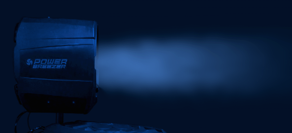 PB-MIV_Oscillation_Misting_Animation_Blue_Colorized_03_cropped_03-1