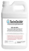 TwinOxide-2.5Gal-on4zd8zz9qg1ivani8mfgfdj2jjlokcsonsbcmnkzk