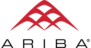 Ariba logo