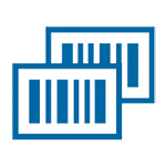barcode-icon