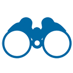binoculars-icon