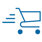 cart-2-icon