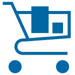 cart-icon