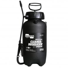 chapin-22350xp-2-gallon-industrial-viton-cleaner-degreaser-sprayer-192792_1024x1024@2x-on38irh11pa3da7zq3w2i9l6tx79fb0z1t2zfxutxc