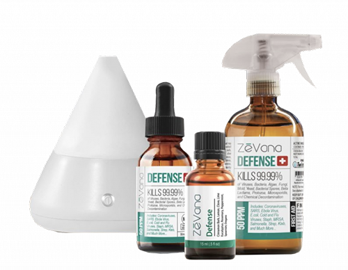 diffuser-768x596