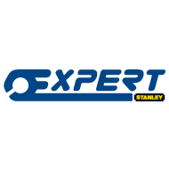Expert logo
