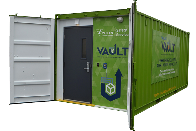 image-10 container