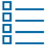 list-icon