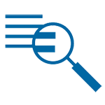 magnifier-icon
