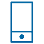 mobile-icon