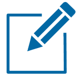 pen-icon