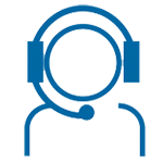 person-icon