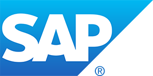 SAP logo