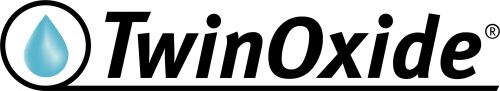 twinoxide-logo_notag-on74q0kr02f7vl0dqj5r0mkwmgb59nwp3wug1uzoge TwinOxide logo