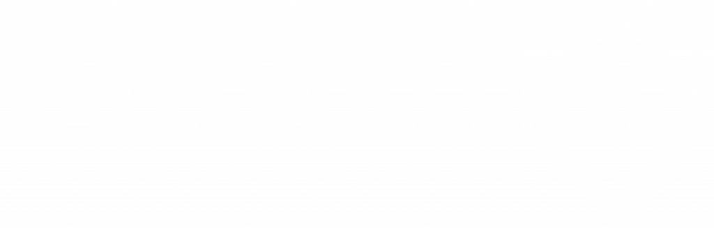 vallendefence_white-1024x327