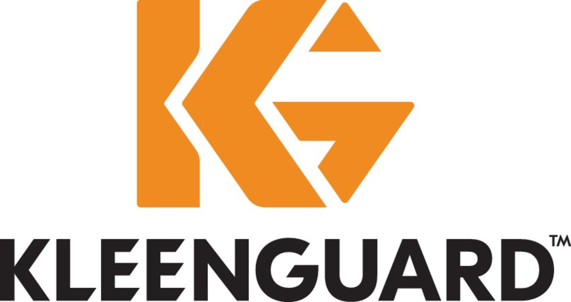 Kimberly-Clark logo