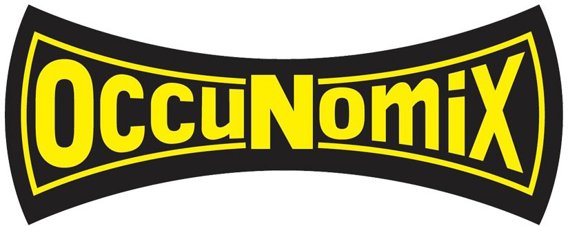 Occunomix logo