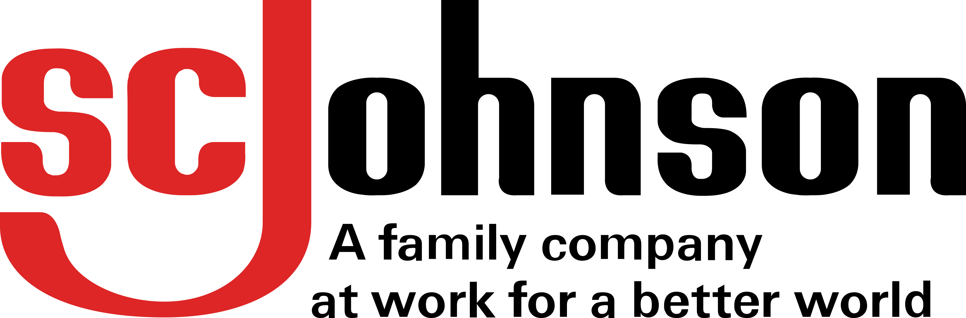 Aerosolv logo