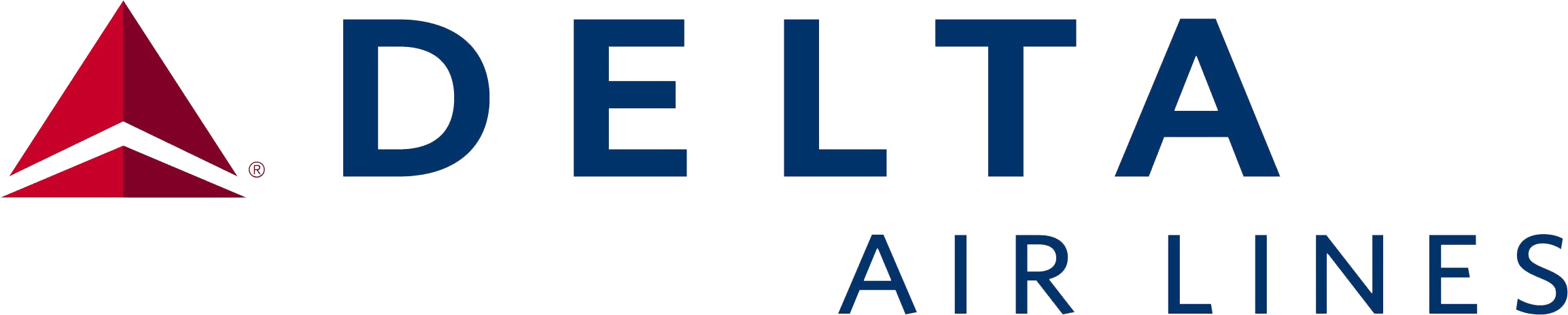 Delta