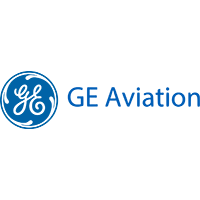 GE