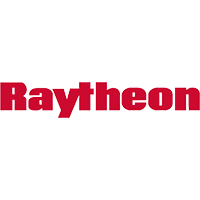 Raytheon