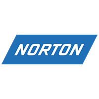 Norton