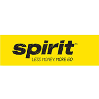 Spirit