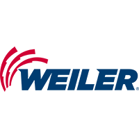 Weiler