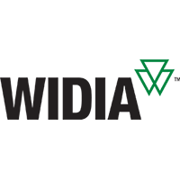 Widia