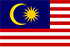 malaysia flag icon