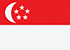 singapore flag