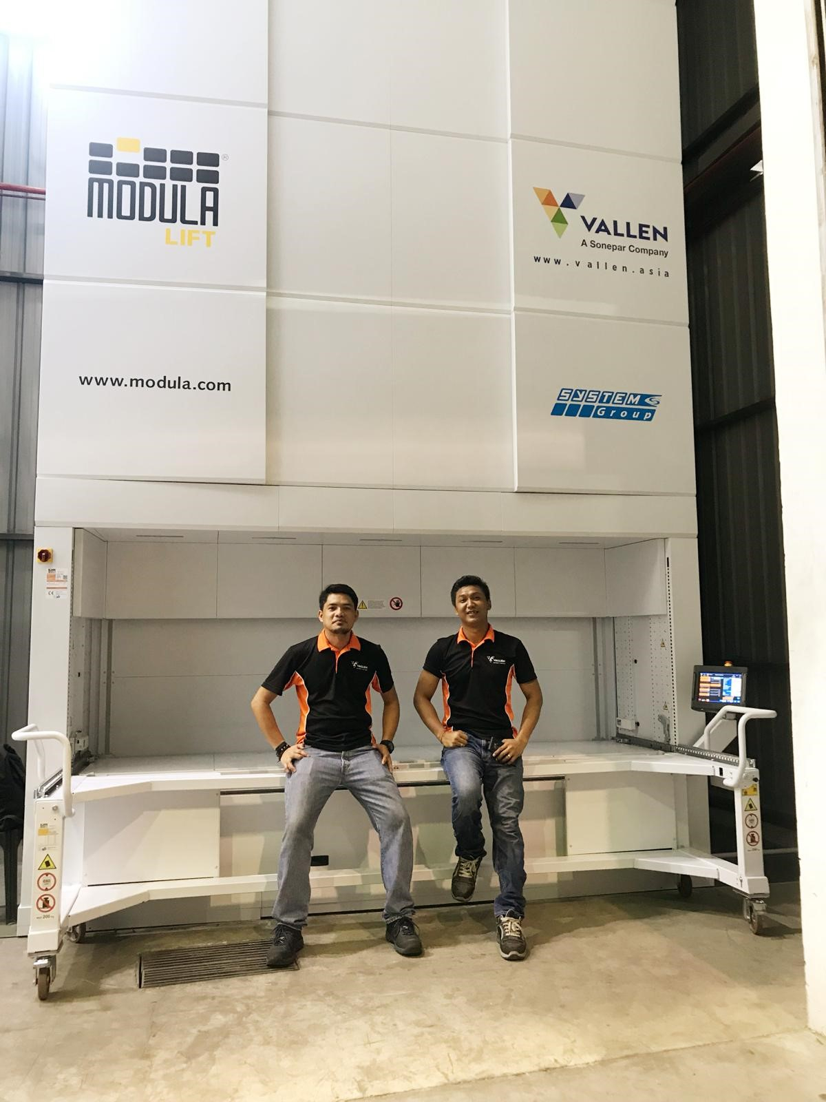 Vallen_Technical_Team