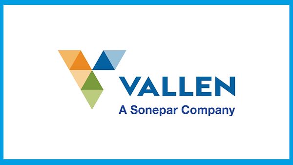 Sonepar Divests Vallen Asia